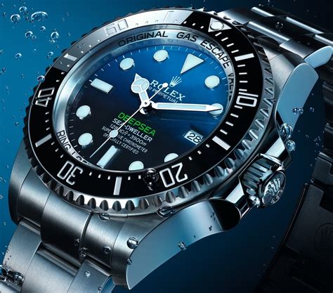 best rolex replica divers watch|rolex sea dweller new price.